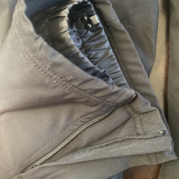 Gerry’s stretch snow pants - Picture 7 of 8